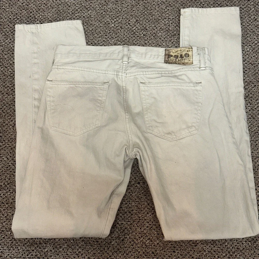 Polo Ralph Lauren polo ralph